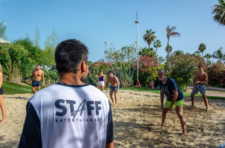 Club Saraceno <div class="m-page-header__rating"><span class="m-page-header__rating--star"></span><span class="m-page-header__rating--star"></span><span class="m-page-header__rating--star"></span><span class="m-page-header__rating--star"></span></div>