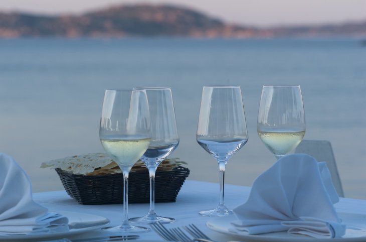 La Coluccia Hotel & Beach Club <div class="m-page-header__rating"><span class="m-page-header__rating--star"></span><span class="m-page-header__rating--star"></span><span class="m-page-header__rating--star"></span><span class="m-page-header__rating--star"></span><span class="m-page-header__rating--star"></span></div>