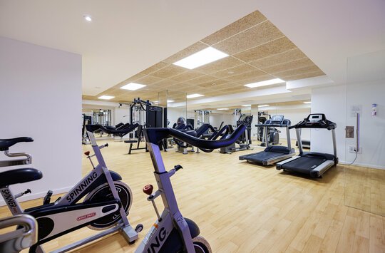 Torre del Mar (Erlebnisreise) ****s