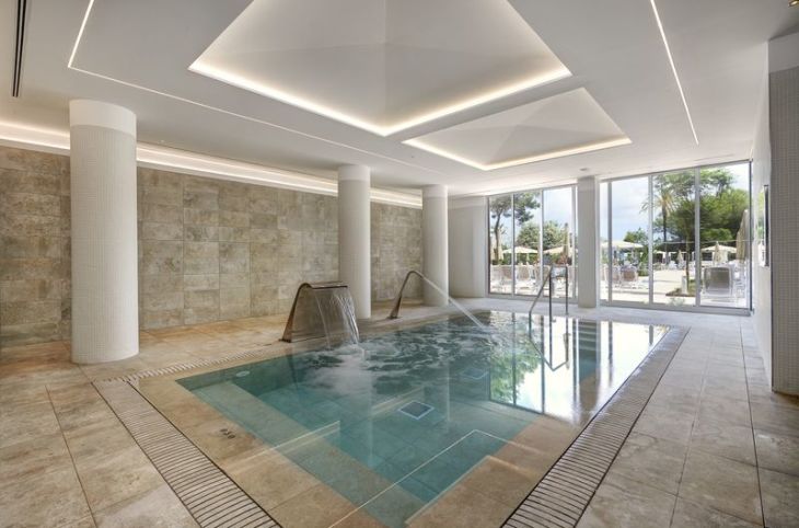 Hipotels Bahia Cala Millor (adults only) <div class="m-page-header__rating"><span class="m-page-header__rating--star"></span><span class="m-page-header__rating--star"></span><span class="m-page-header__rating--star"></span><span class="m-page-header__rating--star"></span></div>