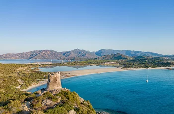 Almar Timi Ama Resort *****