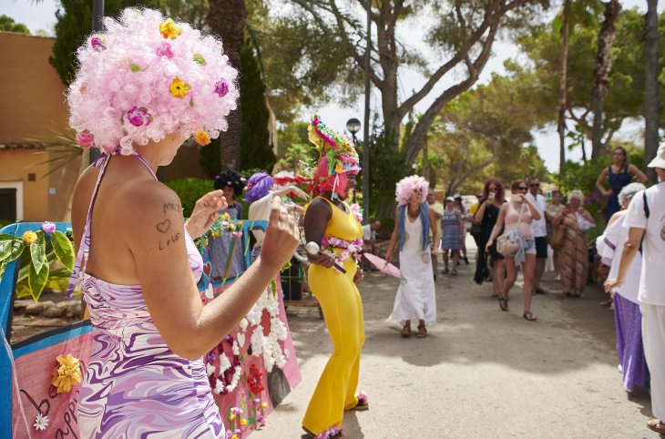Iberostar Selection Santa Eulalia (adults only) <div class="m-page-header__rating"><span class="m-page-header__rating--star"></span><span class="m-page-header__rating--star"></span><span class="m-page-header__rating--star"></span><span class="m-page-header__rating--star"></span></div>