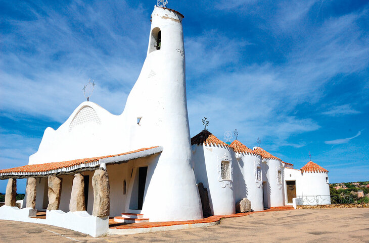 Klassische Inselrundfahrt <div class="m-page-header__rating"><span class="m-page-header__rating--star"></span><span class="m-page-header__rating--star"></span><span class="m-page-header__rating--star"></span><span class="m-page-header__rating--star"></span></div>