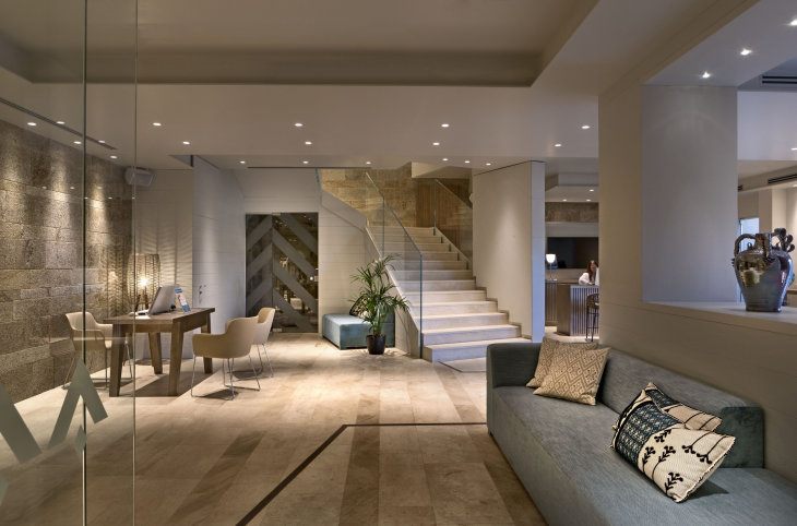 7Pines Resort Sardinia <div class="m-page-header__rating"><span class="m-page-header__rating--star"></span><span class="m-page-header__rating--star"></span><span class="m-page-header__rating--star"></span><span class="m-page-header__rating--star"></span><span class="m-page-header__rating--star"></span></div>