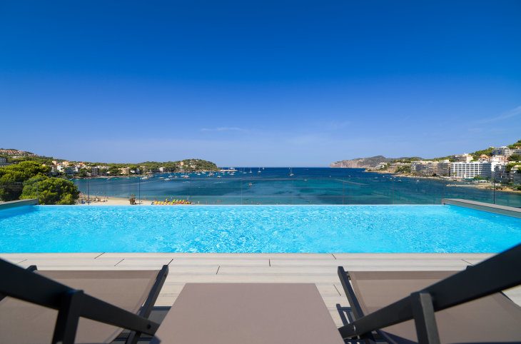 H10 Casa del Mar <div class="m-page-header__rating"><span class="m-page-header__rating--star"></span><span class="m-page-header__rating--star"></span><span class="m-page-header__rating--star"></span><span class="m-page-header__rating--star"></span></div>