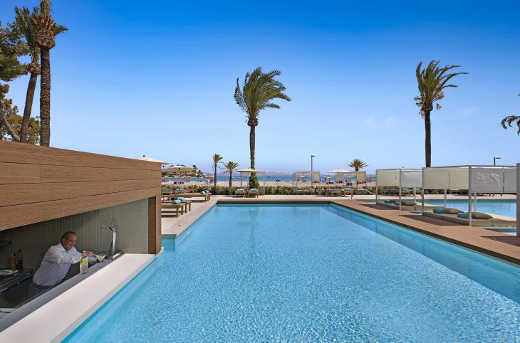 Viva Golf Adults Only 18+ <div class="m-page-header__rating"><span class="m-page-header__rating--star"></span><span class="m-page-header__rating--star"></span><span class="m-page-header__rating--star"></span><span class="m-page-header__rating--star"></span><span class="m-page-header__rating--s ">s</span></div>