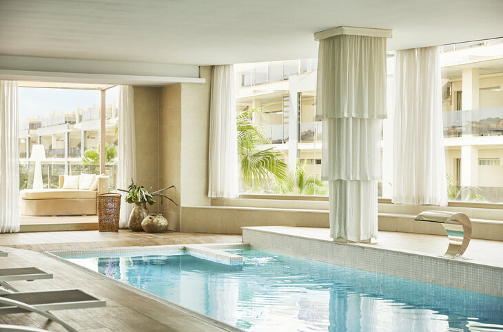 Zafiro Palace Alcudia <div class="m-page-header__rating"><span class="m-page-header__rating--star"></span><span class="m-page-header__rating--star"></span><span class="m-page-header__rating--star"></span><span class="m-page-header__rating--star"></span><span class="m-page-header__rating--star"></span></div>