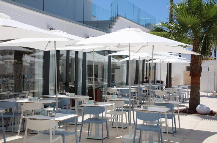 Iberostar Waves Bahia de Palma (adults only) <div class="m-page-header__rating"><span class="m-page-header__rating--star"></span><span class="m-page-header__rating--star"></span><span class="m-page-header__rating--star"></span><span class="m-page-header__rating--star"></span></div>