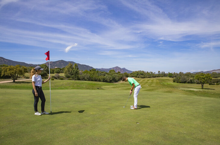 Is Molas Golf Resort <div class="m-page-header__rating"><span class="m-page-header__rating--star"></span><span class="m-page-header__rating--star"></span><span class="m-page-header__rating--star"></span><span class="m-page-header__rating--star"></span></div>