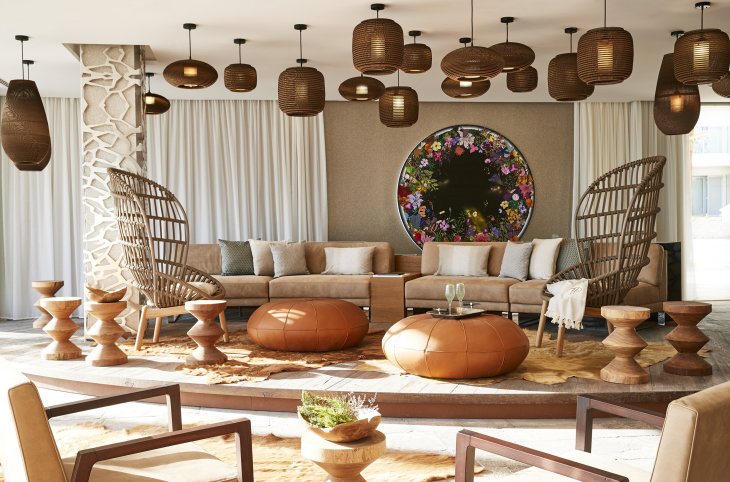 7Pines Resort Ibiza <div class="m-page-header__rating"><span class="m-page-header__rating--star"></span><span class="m-page-header__rating--star"></span><span class="m-page-header__rating--star"></span><span class="m-page-header__rating--star"></span><span class="m-page-header__rating--star"></span></div>