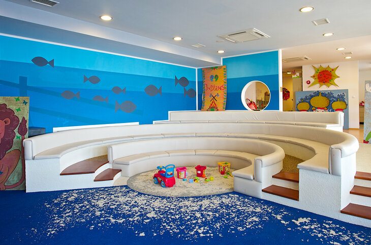 Park Plaza Verudela <div class="m-page-header__rating"><span class="m-page-header__rating--star"></span><span class="m-page-header__rating--star"></span><span class="m-page-header__rating--star"></span><span class="m-page-header__rating--star"></span></div>