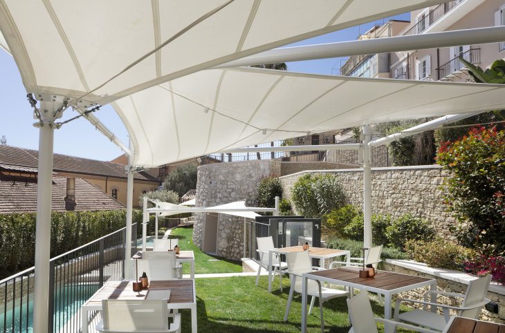 Casa Clàt <div class="m-page-header__rating"><span class="m-page-header__rating--star"></span><span class="m-page-header__rating--star"></span><span class="m-page-header__rating--star"></span><span class="m-page-header__rating--star"></span><span class="m-page-header__rating--star"></span></div>