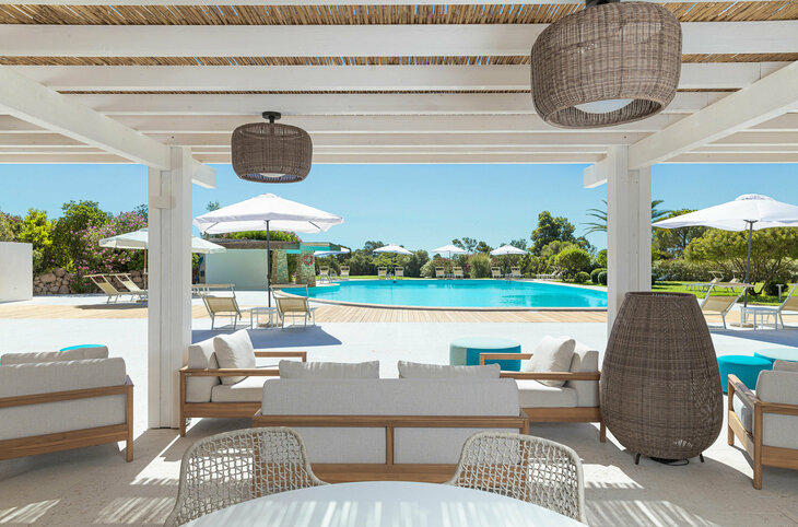 Is Molas Golf Resort <div class="m-page-header__rating"><span class="m-page-header__rating--star"></span><span class="m-page-header__rating--star"></span><span class="m-page-header__rating--star"></span><span class="m-page-header__rating--star"></span></div>