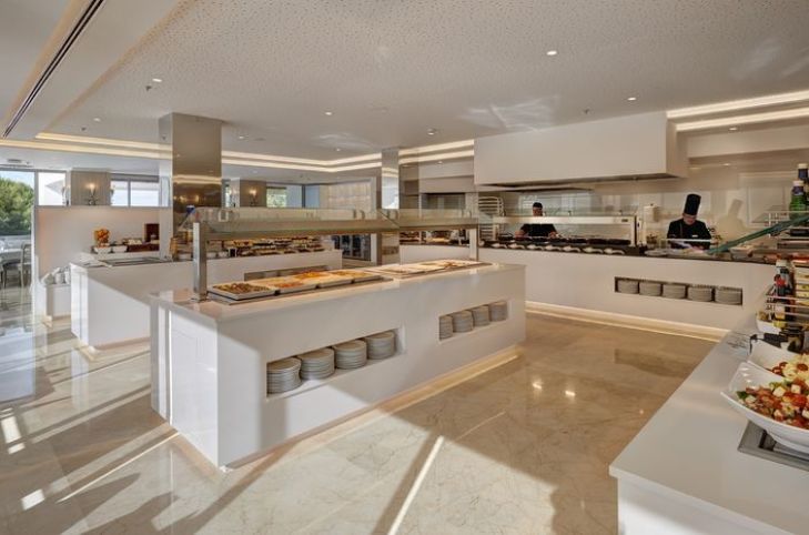 Hipotels Bahia Cala Millor (adults only) <div class="m-page-header__rating"><span class="m-page-header__rating--star"></span><span class="m-page-header__rating--star"></span><span class="m-page-header__rating--star"></span><span class="m-page-header__rating--star"></span></div>