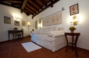 Juniorsuite