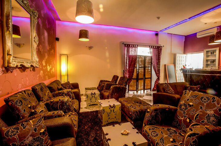 Boutique Hotel Villa Adriatica – Adults only <div class="m-page-header__rating"><span class="m-page-header__rating--star"></span><span class="m-page-header__rating--star"></span><span class="m-page-header__rating--star"></span><span class="m-page-header__rating--star"></span></div>