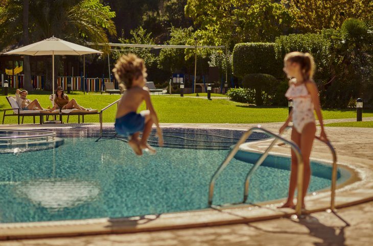 Sheraton Mallorca Arabella Golf Resort <div class="m-page-header__rating"><span class="m-page-header__rating--star"></span><span class="m-page-header__rating--star"></span><span class="m-page-header__rating--star"></span><span class="m-page-header__rating--star"></span><span class="m-page-header__rating--star"></span></div>