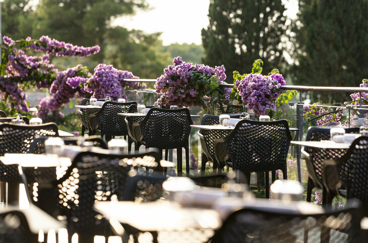 Aminess Velaris Resort <div class="m-page-header__rating"><span class="m-page-header__rating--star"></span><span class="m-page-header__rating--star"></span><span class="m-page-header__rating--star"></span><span class="m-page-header__rating--star"></span></div>