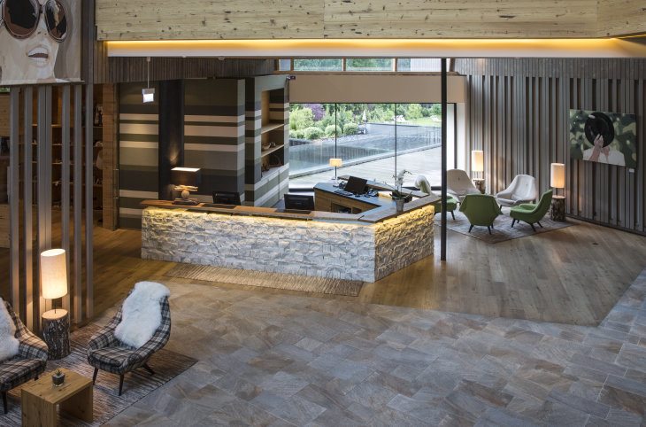 Falkensteiner Hotel Schladming <div class="m-page-header__rating"><span class="m-page-header__rating--star"></span><span class="m-page-header__rating--star"></span><span class="m-page-header__rating--star"></span><span class="m-page-header__rating--star"></span><span class="m-page-header__rating--s ">s</span></div>