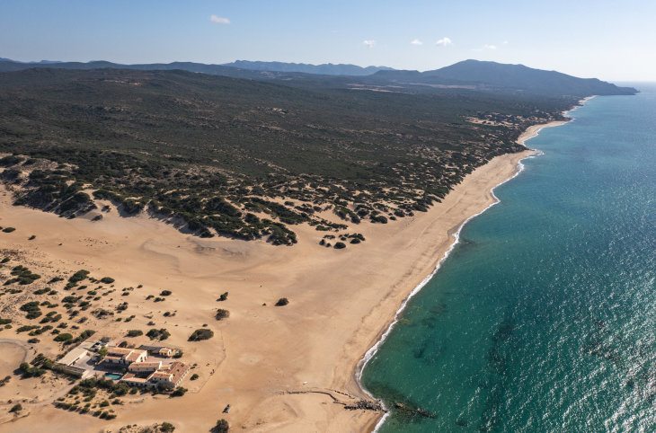 Le Dune Piscinas <div class="m-page-header__rating"><span class="m-page-header__rating--star"></span><span class="m-page-header__rating--star"></span><span class="m-page-header__rating--star"></span><span class="m-page-header__rating--star"></span><span class="m-page-header__rating--star"></span></div>