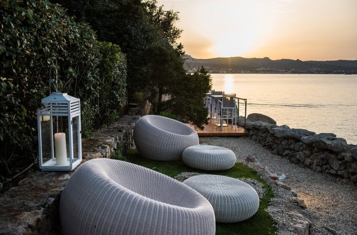 L'ea Bianca Luxuryresort <div class="m-page-header__rating"><span class="m-page-header__rating--star"></span><span class="m-page-header__rating--star"></span><span class="m-page-header__rating--star"></span><span class="m-page-header__rating--star"></span><span class="m-page-header__rating--star"></span></div>