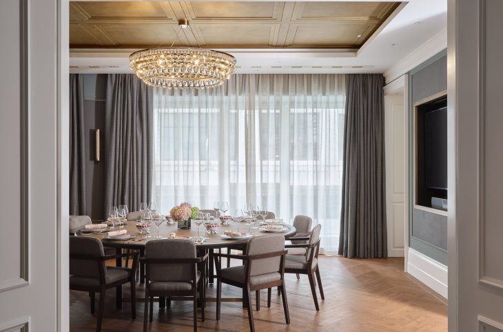 Rosewood Vienna <div class="m-page-header__rating"><span class="m-page-header__rating--star"></span><span class="m-page-header__rating--star"></span><span class="m-page-header__rating--star"></span><span class="m-page-header__rating--star"></span><span class="m-page-header__rating--star"></span></div>