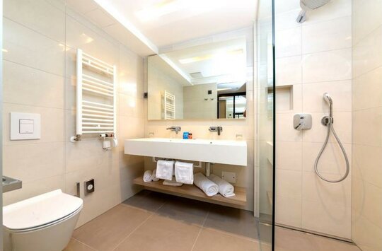 Hotel Park Plava Laguna (Sonderreisen) ****