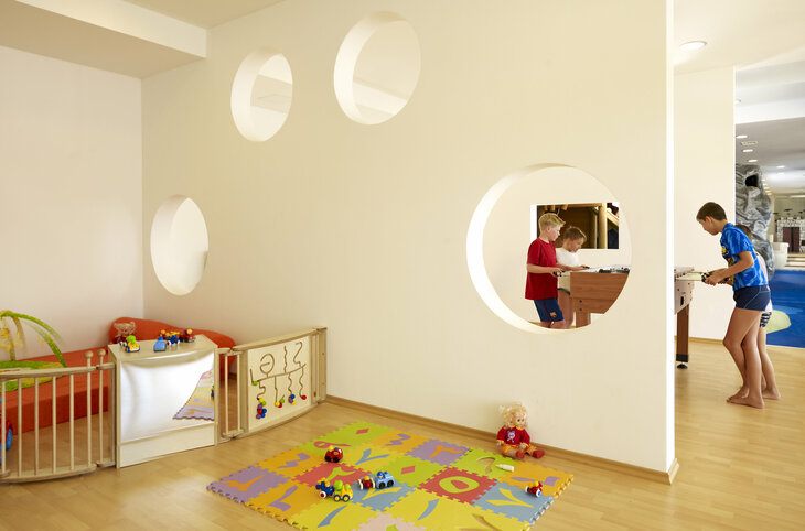 Park Plaza Verudela <div class="m-page-header__rating"><span class="m-page-header__rating--star"></span><span class="m-page-header__rating--star"></span><span class="m-page-header__rating--star"></span><span class="m-page-header__rating--star"></span></div>