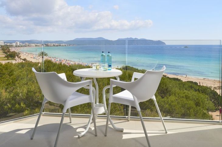 Hipotels Bahia Cala Millor (adults only) <div class="m-page-header__rating"><span class="m-page-header__rating--star"></span><span class="m-page-header__rating--star"></span><span class="m-page-header__rating--star"></span><span class="m-page-header__rating--star"></span></div>