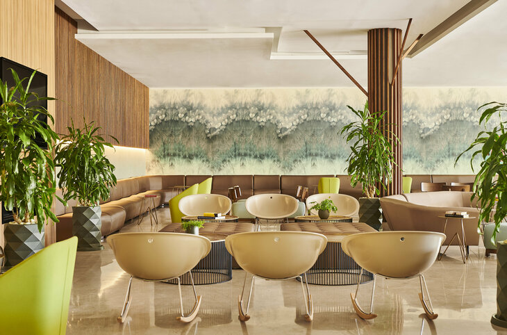 Zafiro Palace Alcudia <div class="m-page-header__rating"><span class="m-page-header__rating--star"></span><span class="m-page-header__rating--star"></span><span class="m-page-header__rating--star"></span><span class="m-page-header__rating--star"></span><span class="m-page-header__rating--star"></span></div>