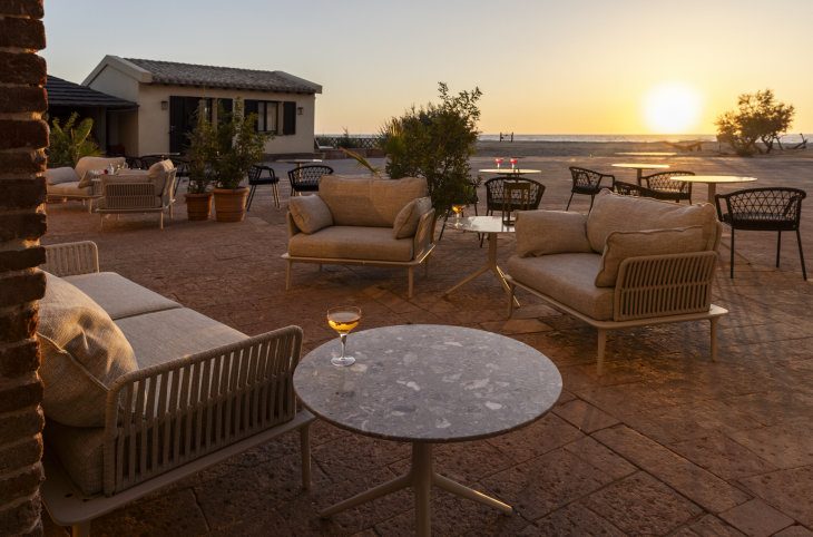 Le Dune Piscinas <div class="m-page-header__rating"><span class="m-page-header__rating--star"></span><span class="m-page-header__rating--star"></span><span class="m-page-header__rating--star"></span><span class="m-page-header__rating--star"></span><span class="m-page-header__rating--star"></span></div>