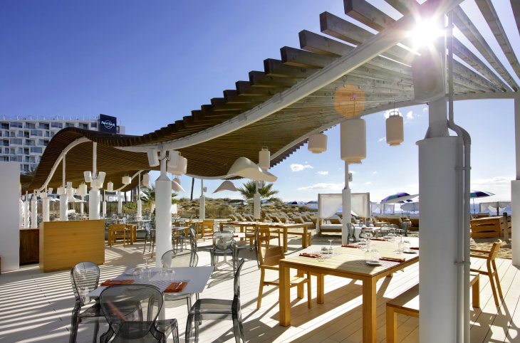 Hard Rock Hotel Ibiza <div class="m-page-header__rating"><span class="m-page-header__rating--star"></span><span class="m-page-header__rating--star"></span><span class="m-page-header__rating--star"></span><span class="m-page-header__rating--star"></span><span class="m-page-header__rating--star"></span></div>