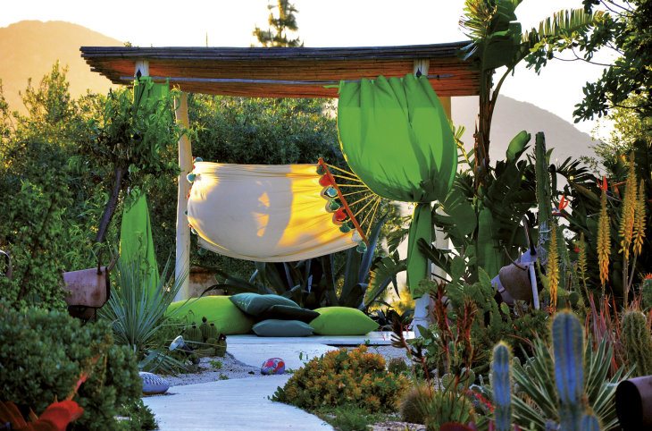 Su Gologone Experience Hotel <div class="m-page-header__rating"><span class="m-page-header__rating--star"></span><span class="m-page-header__rating--star"></span><span class="m-page-header__rating--star"></span><span class="m-page-header__rating--star"></span></div>