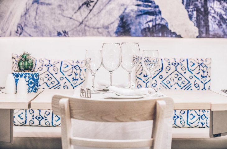 Iberostar Waves Bahia de Palma (adults only) <div class="m-page-header__rating"><span class="m-page-header__rating--star"></span><span class="m-page-header__rating--star"></span><span class="m-page-header__rating--star"></span><span class="m-page-header__rating--star"></span></div>