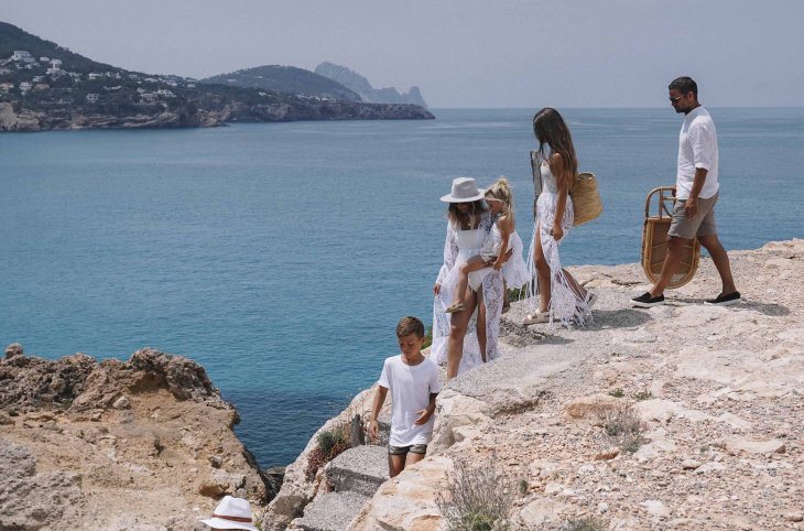 7Pines Resort Ibiza <div class="m-page-header__rating"><span class="m-page-header__rating--star"></span><span class="m-page-header__rating--star"></span><span class="m-page-header__rating--star"></span><span class="m-page-header__rating--star"></span><span class="m-page-header__rating--star"></span></div>