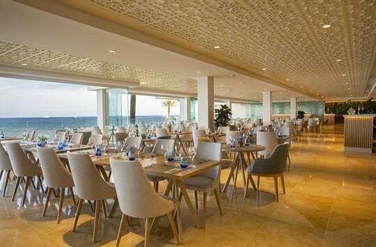 Torre del Mar (Erlebnisreise) ****s