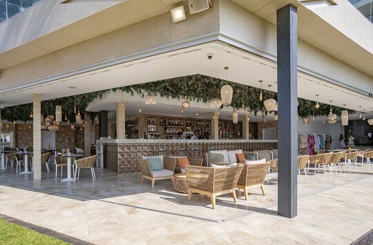 Torre del Mar (Erlebnisreise) ****s