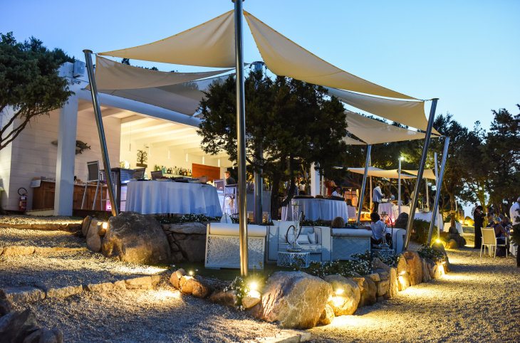 L'ea Bianca Luxuryresort <div class="m-page-header__rating"><span class="m-page-header__rating--star"></span><span class="m-page-header__rating--star"></span><span class="m-page-header__rating--star"></span><span class="m-page-header__rating--star"></span><span class="m-page-header__rating--star"></span></div>