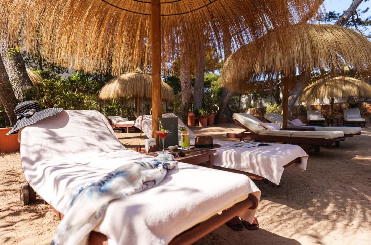 Boutiquehotel El Coto <div class="m-page-header__rating"><span class="m-page-header__rating--star"></span><span class="m-page-header__rating--star"></span><span class="m-page-header__rating--star"></span><span class="m-page-header__rating--star"></span><span class="m-page-header__rating--star"></span></div>