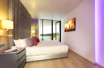 Studio Suite Gold