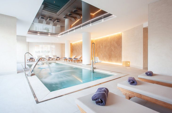 Grupotel Picafort Beach <div class="m-page-header__rating"><span class="m-page-header__rating--star"></span><span class="m-page-header__rating--star"></span><span class="m-page-header__rating--star"></span><span class="m-page-header__rating--star"></span></div>