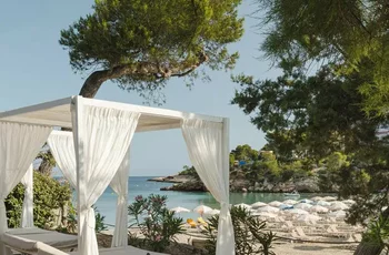 Sandos El Greco (adults only) ****