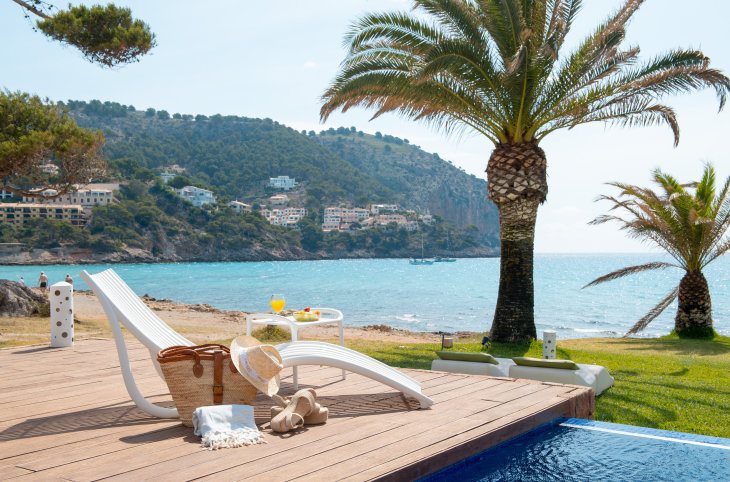 Melbeach & Spa (adults only) <div class="m-page-header__rating"><span class="m-page-header__rating--star"></span><span class="m-page-header__rating--star"></span><span class="m-page-header__rating--star"></span><span class="m-page-header__rating--star"></span></div>