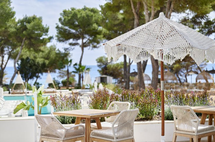 Iberostar Selection Santa Eulalia (adults only) <div class="m-page-header__rating"><span class="m-page-header__rating--star"></span><span class="m-page-header__rating--star"></span><span class="m-page-header__rating--star"></span><span class="m-page-header__rating--star"></span></div>