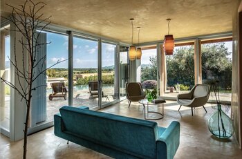 Villa Luxi