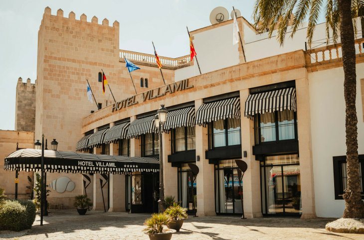 Secrets Mallorca Villamil Resort & Spa (adults only) <div class="m-page-header__rating"><span class="m-page-header__rating--star"></span><span class="m-page-header__rating--star"></span><span class="m-page-header__rating--star"></span><span class="m-page-header__rating--star"></span><span class="m-page-header__rating--star"></span></div>