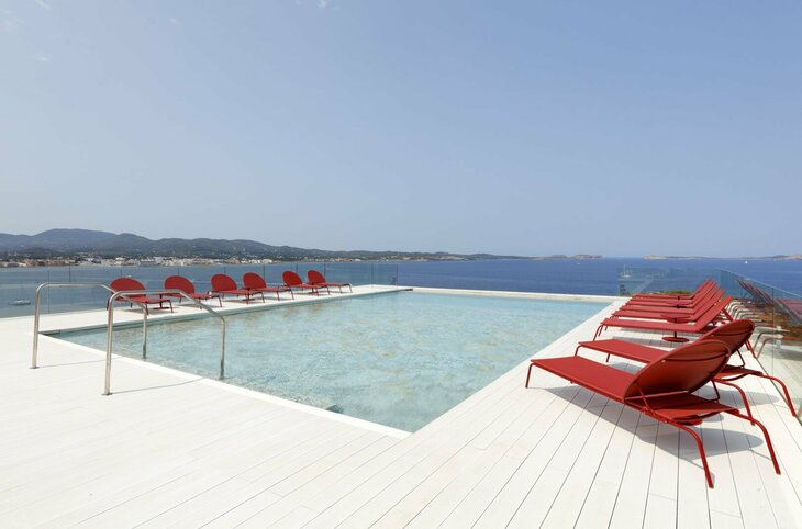 TRS Ibiza Hotel (adults only) <div class="m-page-header__rating"><span class="m-page-header__rating--star"></span><span class="m-page-header__rating--star"></span><span class="m-page-header__rating--star"></span><span class="m-page-header__rating--star"></span><span class="m-page-header__rating--star"></span></div>