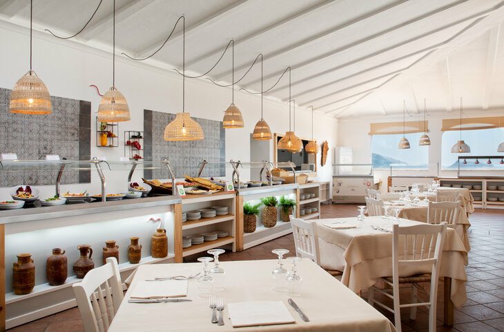 VOI Colonna Village <div class="m-page-header__rating"><span class="m-page-header__rating--star"></span><span class="m-page-header__rating--star"></span><span class="m-page-header__rating--star"></span><span class="m-page-header__rating--star"></span></div>