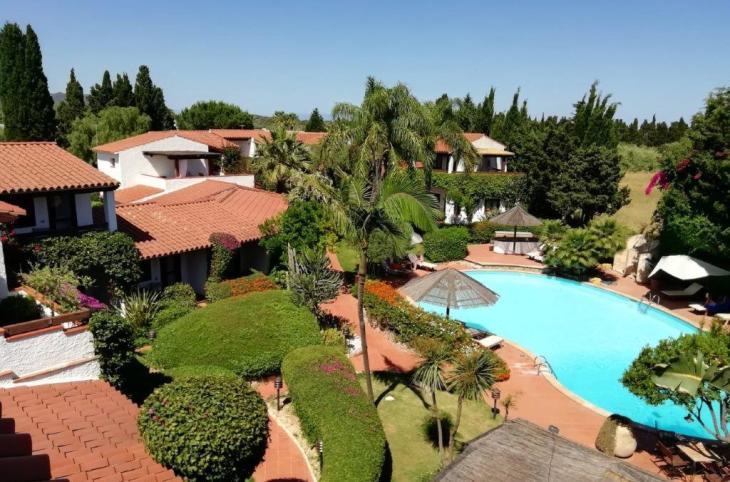 Nora Club Hotel <div class="m-page-header__rating"><span class="m-page-header__rating--star"></span><span class="m-page-header__rating--star"></span><span class="m-page-header__rating--star"></span><span class="m-page-header__rating--star"></span></div>