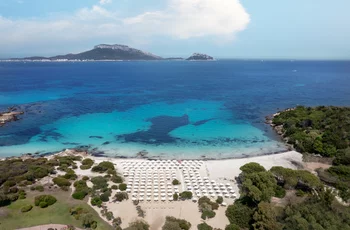 VOI Colonna Village ****